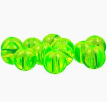 Pucci Beads