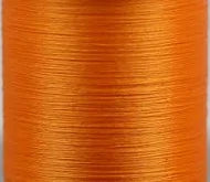 Uni-Thread Fly Tying Thread