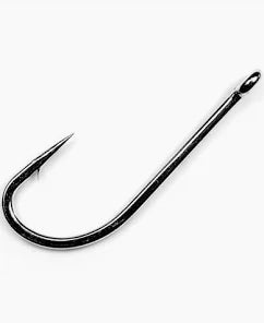 Gamakatsu SL11-3H Saltwater Fly Hook