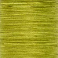 Uni-Thread Fly Tying Thread