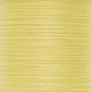 Uni-Thread Fly Tying Thread