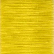 Uni-Thread Fly Tying Thread