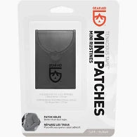 Gear Aid Mini Patches