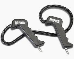 Rapala Safety Spikes