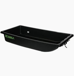 Shappell Jet Sled