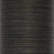 Uni-Thread Fly Tying Thread