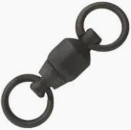 Sampo Swivels Split Ring Swivels