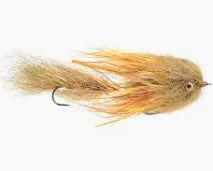 Fullingmill Cheech Leech S1