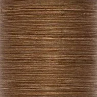Uni-Thread Fly Tying Thread