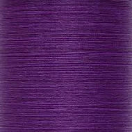 Uni-Thread Fly Tying Thread