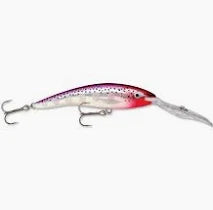 Rapala Deep Tail Dancer