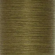 Uni-Thread Fly Tying Thread