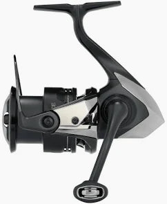 Shimano Exsence B Spinning Reel