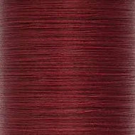 Uni-Thread Fly Tying Thread