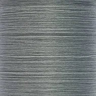 Uni-Thread Fly Tying Thread