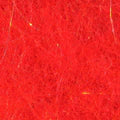 Hareline Senyo’s Laser Dub