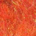 Hareline Senyo’s Laser Dub
