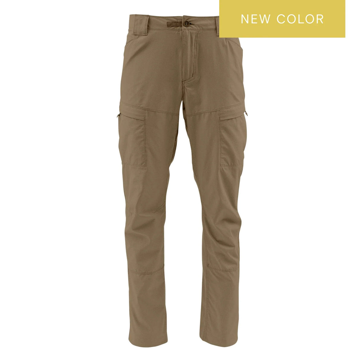 Skwala Sol Wading Pant