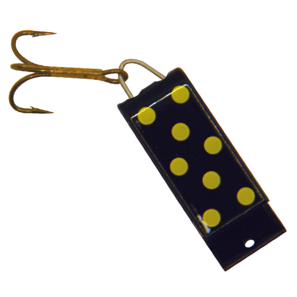 Jake's Lures Stream-A-Lure 1/16oz