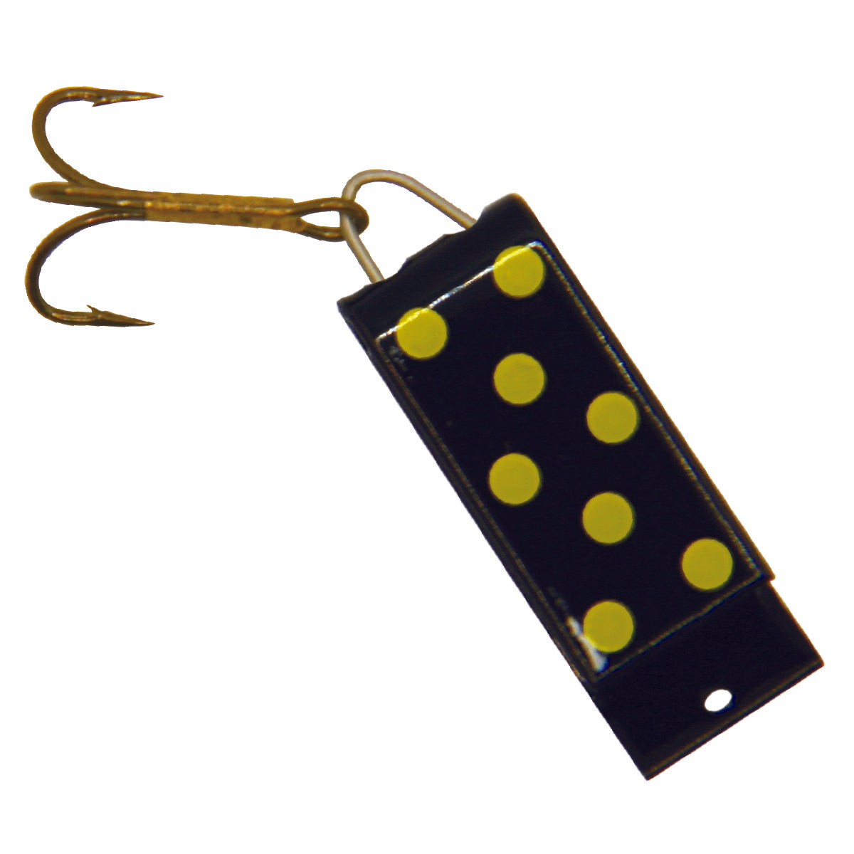 Jake’s Lures Spin-A-Lure 1/6 oz