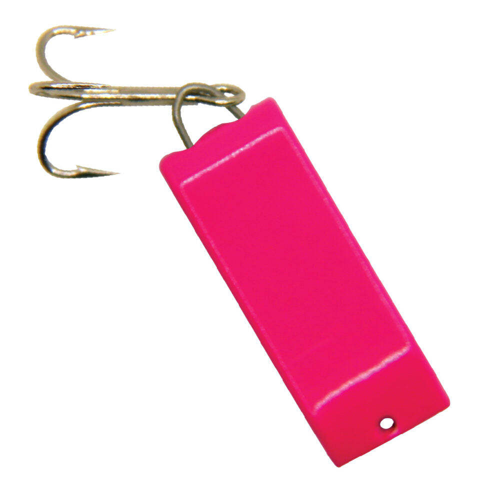 Jake’s Lures Spin-A-Lure 1/6 oz