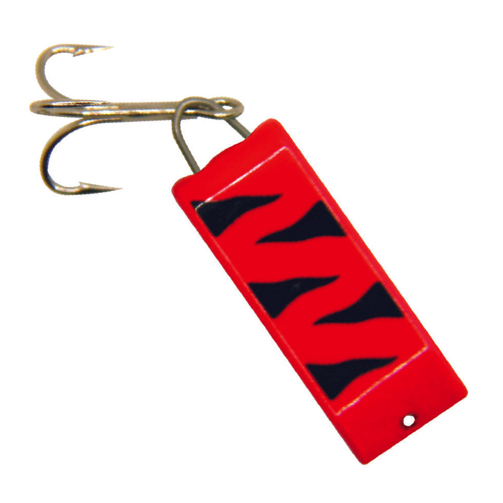 Jake’s Lures Spin-A-Lure 1/6 oz