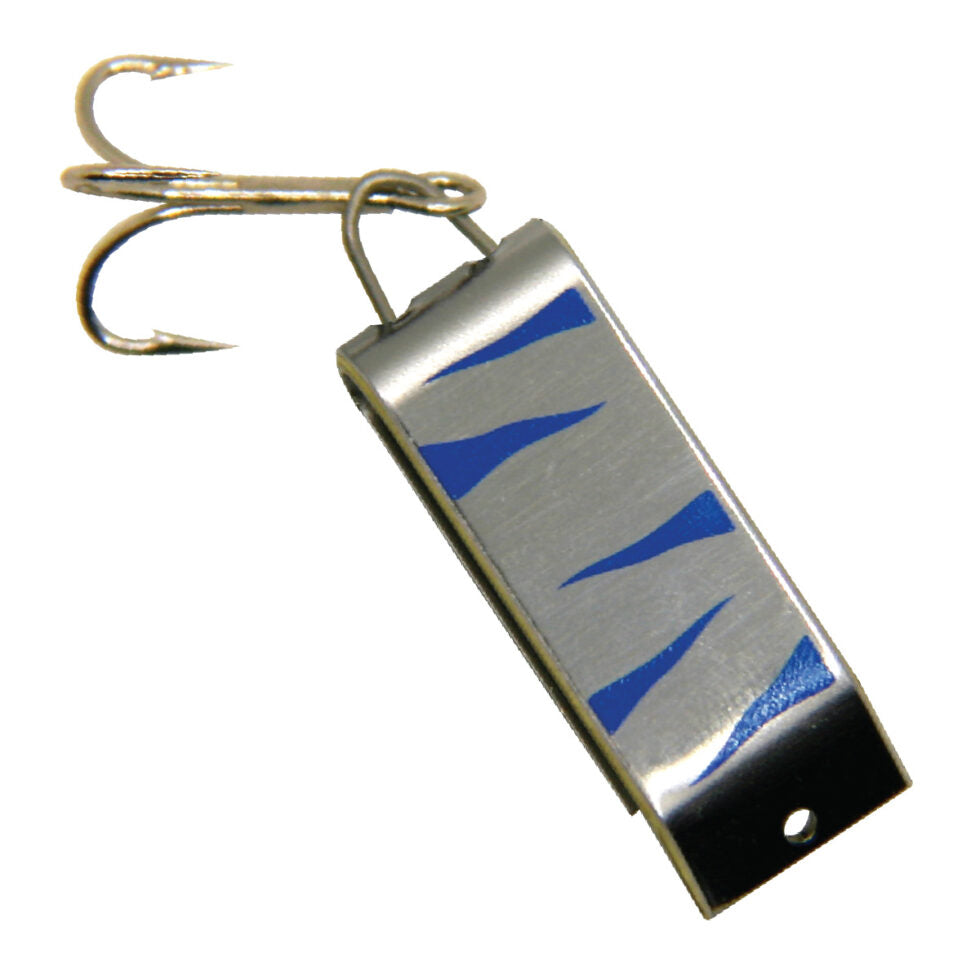 Jake’s Lures Spin-A-Lure 1/6 oz
