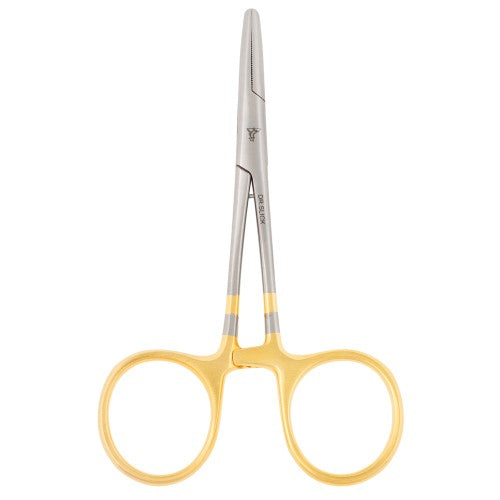 Dr. Slick Standard Clamps