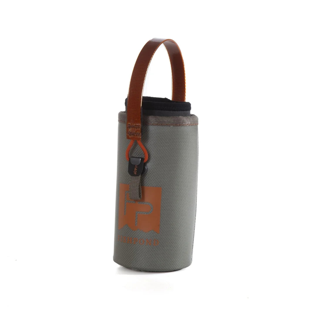 Thunderhead Bear Spray Holder