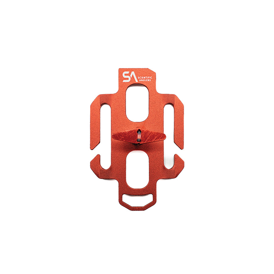 Scientific Anglers Outpost Mini Tippet Holder