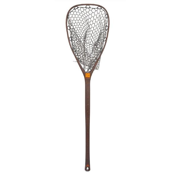 Fishpond Nomad Yampa Guide Net River Armor 2.0 with extended handle