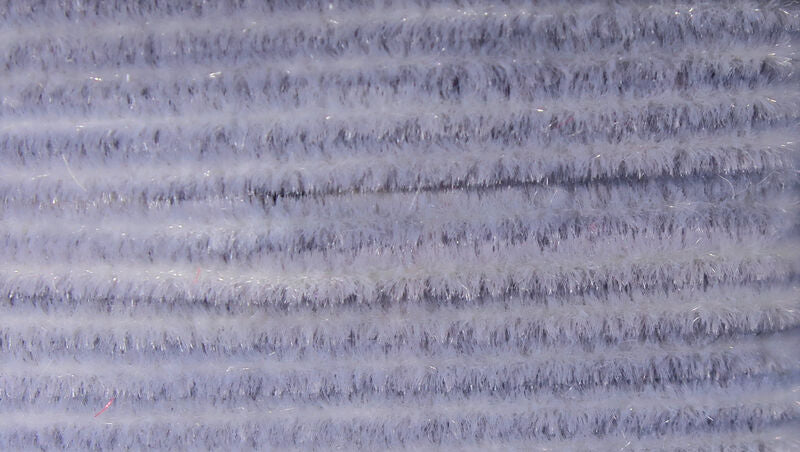 Hareline Ultra Chenille Micro