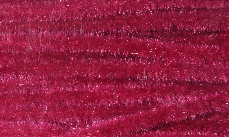 Hareline Ultra Chenille Micro