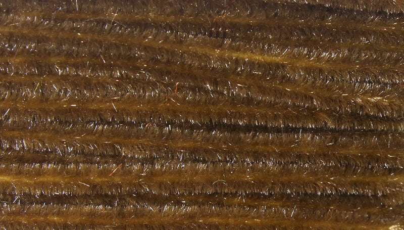 Hareline Ultra Chenille Micro