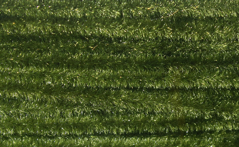 Hareline Ultra Chenille Micro