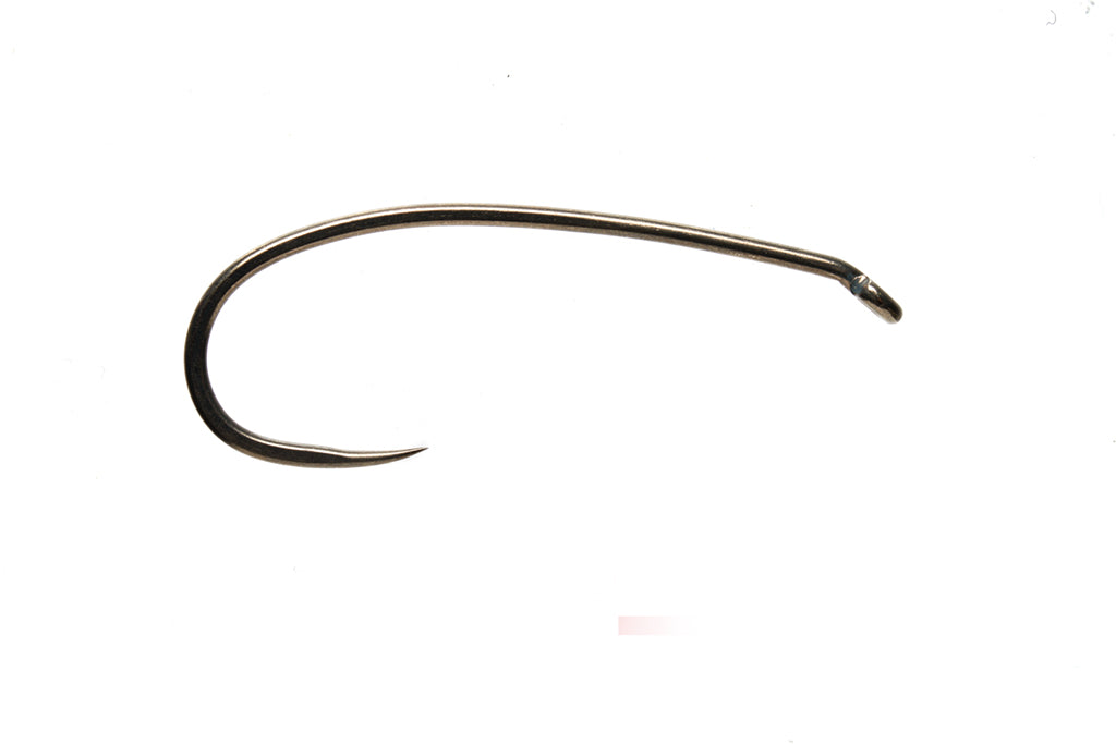 Fulling Mill 5155 Tactical Big Bug N/R/B B/L