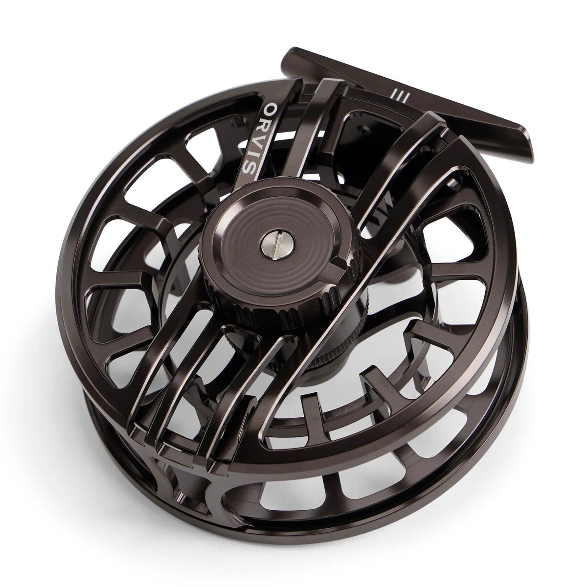 Orvis Hydros II Fly Reel