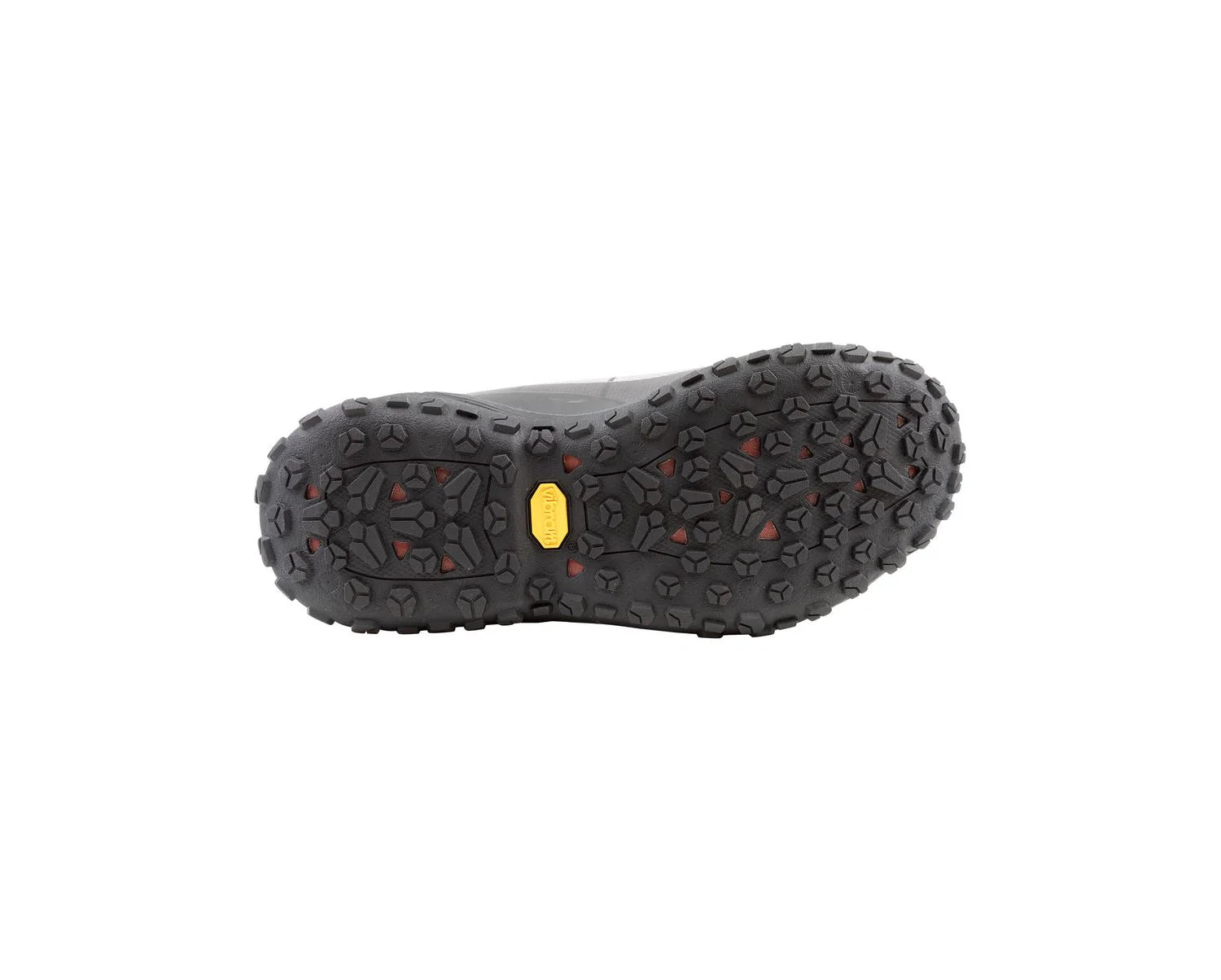 Simms Women's Flyweight Boot- Vibram