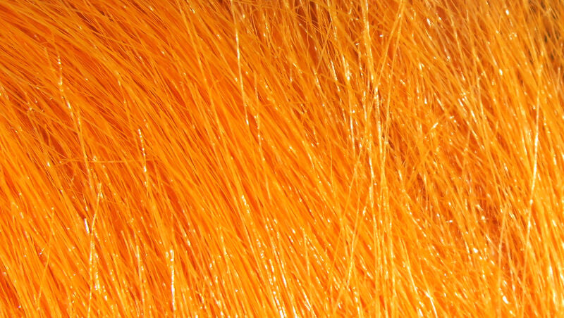 Hareline Extra Select Craft Fur