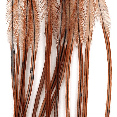 MFC Whiting 100 Pack Premium Dry Fly Hackle