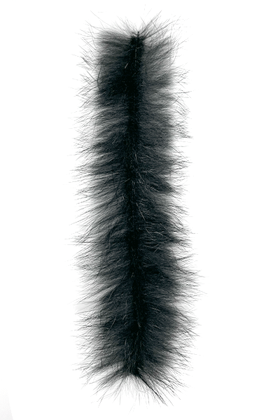 MFC Bunny Brush