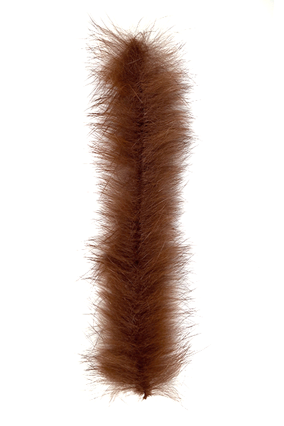MFC Bunny Brush