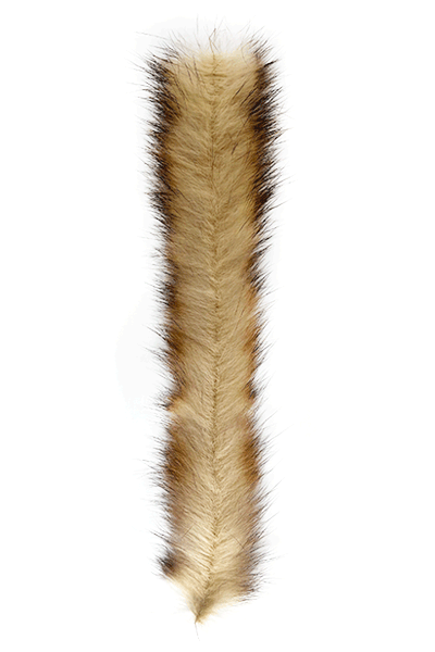 MFC Bunny Brush