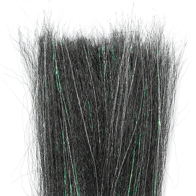 MFC Scales N’ Tails