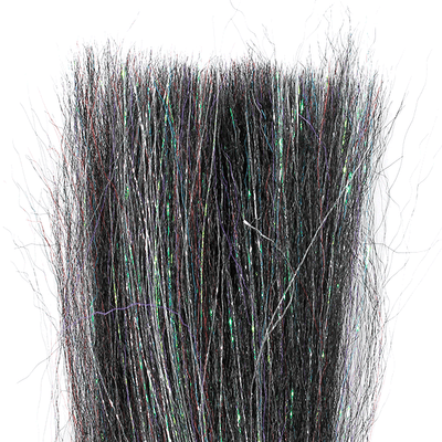 MFC Scales N’ Tails