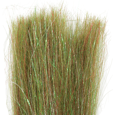 MFC Scales N’ Tails