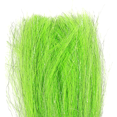 MFC Scales N’ Tails