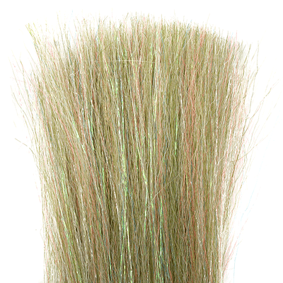 MFC Scales N’ Tails