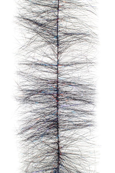 MFC Sparkle Minnow Brush