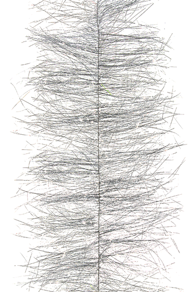 MFC Sparkle Minnow Brush